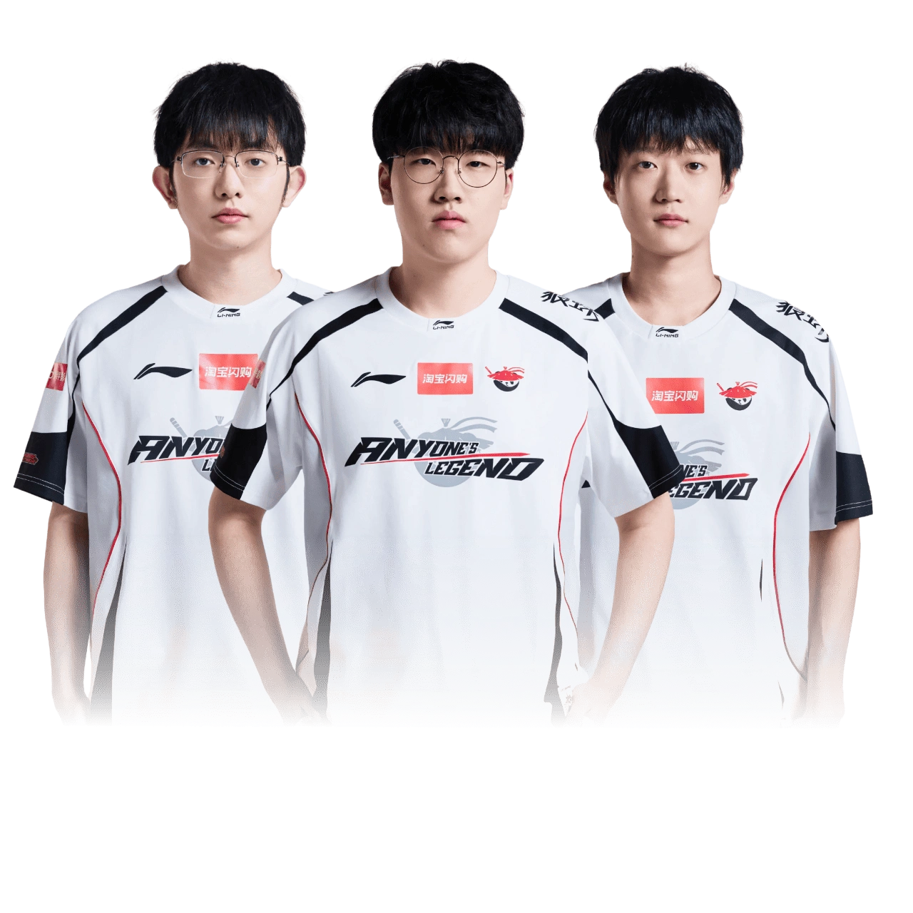 Hình ảnh chuyên mục esports SHBet