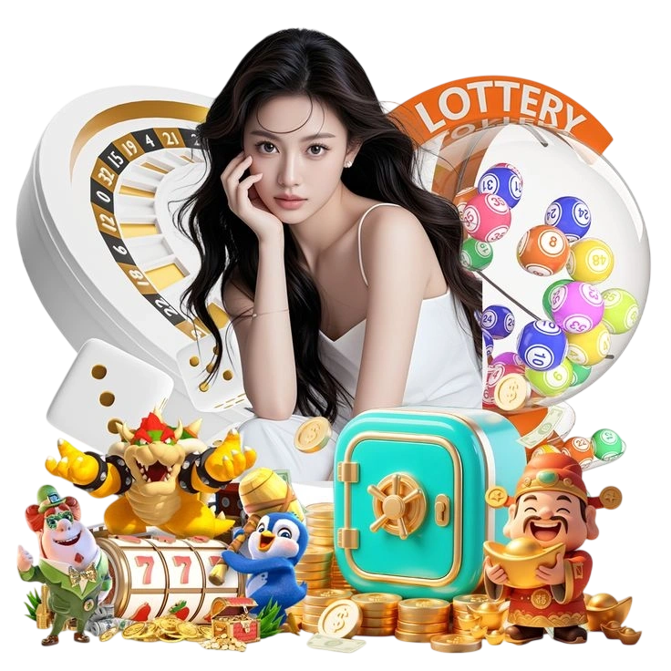 Hình ảnh chuyên mục xổ số SHBet